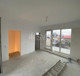 Casa, 4 camere, 114 mp Bucuresti/Chitila