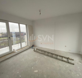 Casa, 4 camere, 114 mp Bucuresti/Chitila