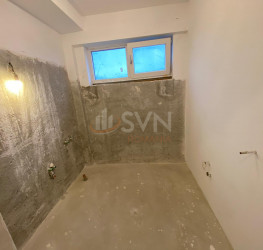 Casa, 4 camere, 114 mp Bucuresti/Chitila