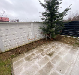 Casa, 4 camere, 114 mp Bucuresti/Chitila