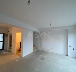 Casa, 4 camere, 114 mp Bucuresti/Chitila