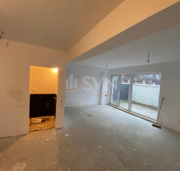 Casa, 4 camere, 114 mp Bucuresti/Chitila