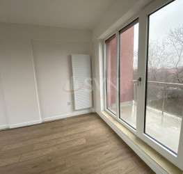 Casa, 4 camere, 114 mp Bucuresti/Chitila