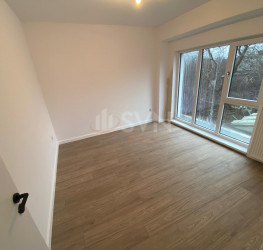 Casa, 4 camere, 114 mp Bucuresti/Chitila