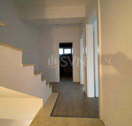 Casa, 4 camere, 114 mp Bucuresti/Chitila