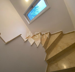 Casa, 4 camere, 114 mp Bucuresti/Chitila