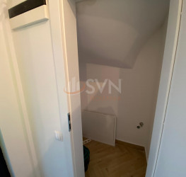 Casa, 4 camere, 114 mp Bucuresti/Chitila