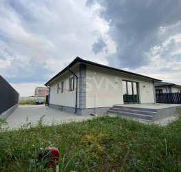 Casa, 4 camere, 115 mp Ilfov/Otopeni