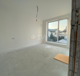 Casa, 4 camere, 115 mp Ilfov/Otopeni