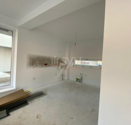 Casa, 4 camere, 115 mp Ilfov/Otopeni