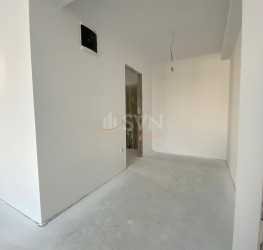 Casa, 4 camere, 115 mp Ilfov/Otopeni