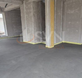 Casa, 4 camere, 115 mp Ilfov/Otopeni