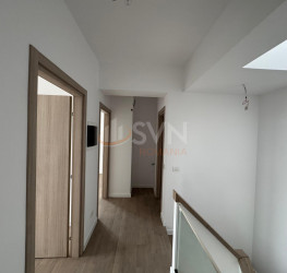 Casa, 4 camere, 115 mp Ilfov/Otopeni