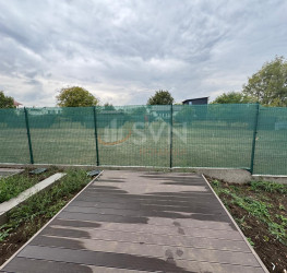 Casa, 4 camere, 115 mp Ilfov/Otopeni