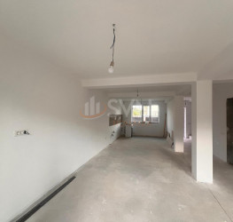 Casa, 4 camere, 117 mp Ilfov/Pantelimon