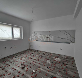 Casa, 4 camere, 117 mp Ilfov/Berceni