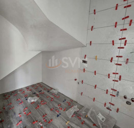 Casa, 4 camere, 117 mp Ilfov/Berceni