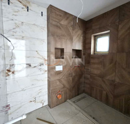 Casa, 4 camere, 117 mp Ilfov/Berceni