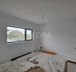 Casa, 4 camere, 117 mp Ilfov/Berceni