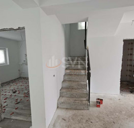 Casa, 4 camere, 117 mp Ilfov/Berceni