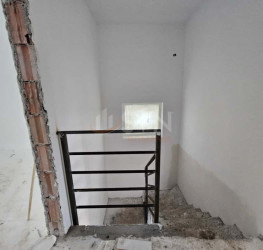 Casa, 4 camere, 117 mp Ilfov/Berceni