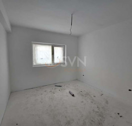 Casa, 4 camere, 117 mp Ilfov/Berceni