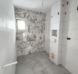 Casa, 4 camere, 117 mp Ilfov/Berceni