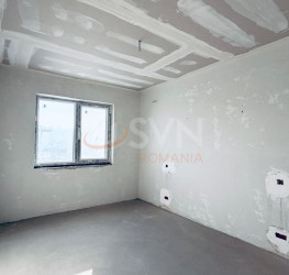 Casa, 4 camere, 117.4 mp Ilfov/Otopeni