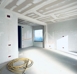 Casa, 4 camere, 117.4 mp Ilfov/Otopeni