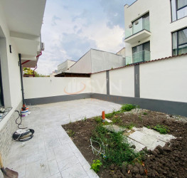 Casa, 4 camere, 118 mp Bucuresti/Bucurestii Noi