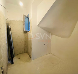 Casa, 4 camere, 118 mp Bucuresti/Bucurestii Noi