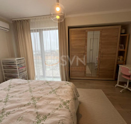 Casa, 4 camere, 118 mp Dambovita/Centru