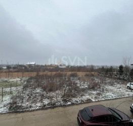 Casa, 4 camere, 118 mp Dambovita/Centru