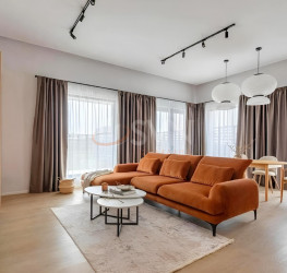 Casa, 4 camere, 119 mp Ilfov/Corbeanca