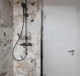 Casa, 4 camere, 119 mp Ilfov/Corbeanca
