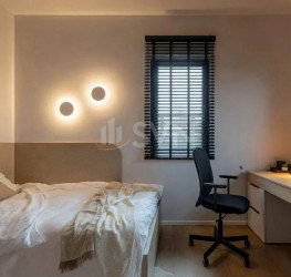 Casa, 4 camere, 119 mp Ilfov/Corbeanca