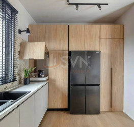Casa, 4 camere, 119 mp Ilfov/Corbeanca