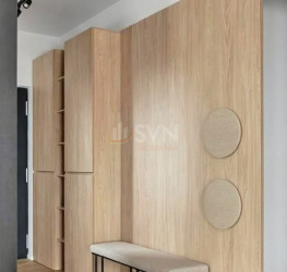 Casa, 4 camere, 119 mp Ilfov/Corbeanca