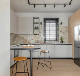 Casa, 4 camere, 119 mp Ilfov/Corbeanca