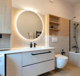 Casa, 4 camere, 119 mp Ilfov/Corbeanca