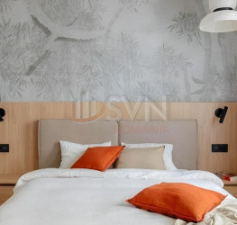 Casa, 4 camere, 119 mp Ilfov/Centru