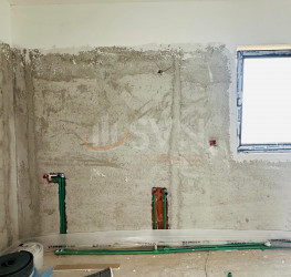 Casa, 4 camere, 120 mp Ilfov/Corbeanca