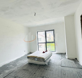 Casa, 4 camere, 120 mp Ilfov/Corbeanca