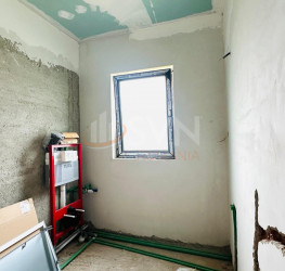 Casa, 4 camere, 120 mp Ilfov/Corbeanca