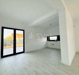 Casa, 4 camere, 120 mp Ilfov/Corbeanca