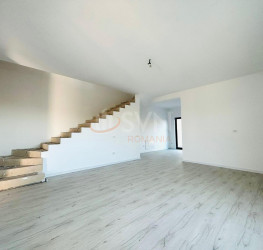 Casa, 4 camere, 120 mp Ilfov/Corbeanca