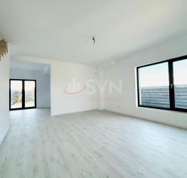 Casa, 4 camere, 120 mp Ilfov/Corbeanca