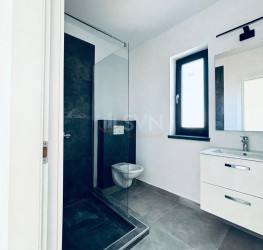 Casa, 4 camere, 120 mp Ilfov/Corbeanca