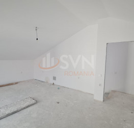 Casa, 4 camere, 120 mp Ilfov/Bragadiru