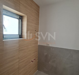 Casa, 4 camere, 120 mp Ilfov/Bragadiru